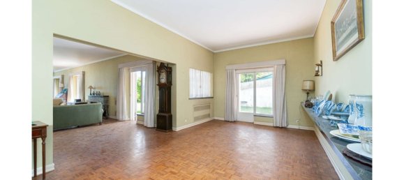 6 Schlafzimmer Haus in Oeiras, Portugal, Nr. 122286 6