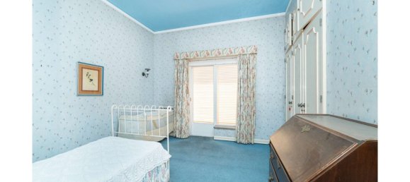 6 Schlafzimmer Haus in Oeiras, Portugal, Nr. 122286 16