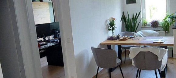 3-Zimmer Wohnung in Wiener Neustadt, Austria, Nr. 196087 6