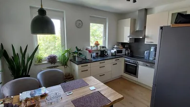 3-Zimmer Wohnung in Wiener Neustadt, Austria, Nr. 196087