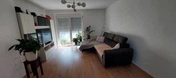 3-Zimmer Wohnung in Wiener Neustadt, Austria, Nr. 196087 3