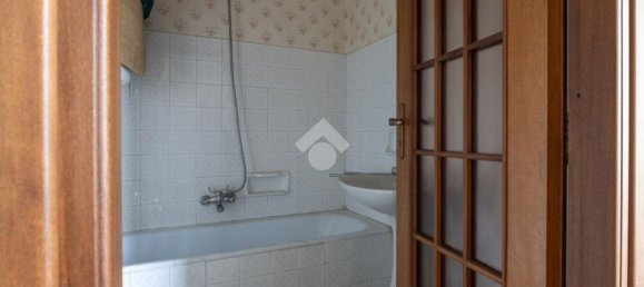 Casa de 4 divisões em Marentino, Italy N.º 109771 11