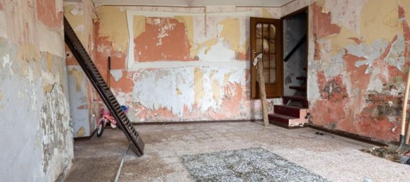 Casa de 4 divisões em Marentino, Italy N.º 109771 18