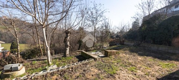 Casa de 4 divisões em Marentino, Italy N.º 109771 2