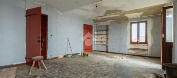 Casa de 4 divisões em Marentino, Italy N.º 109771 15