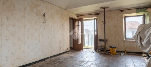 Casa de 4 divisões em Marentino, Italy N.º 109771 8