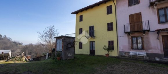 Casa de 4 divisões em Marentino, Italy N.º 109771 26