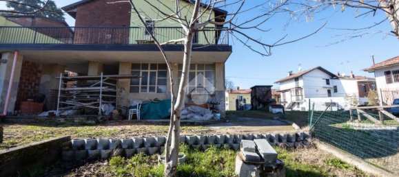Casa de 4 divisões em Marentino, Italy N.º 109771 3