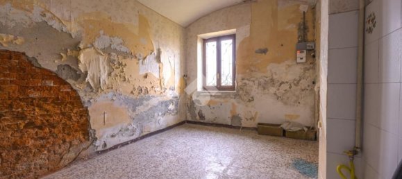 Casa de 4 divisões em Marentino, Italy N.º 109771 20