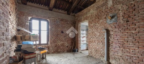 Casa de 4 divisões em Marentino, Italy N.º 109771 22