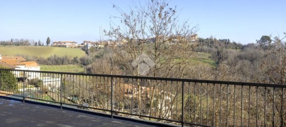 Casa de 4 divisões em Marentino, Italy N.º 109771 7