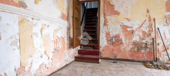 Casa de 4 divisões em Marentino, Italy N.º 109771 17