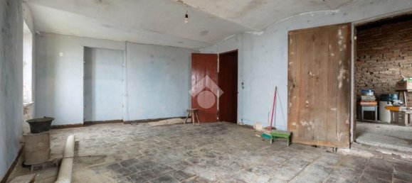 Casa de 4 divisões em Marentino, Italy N.º 109771 12