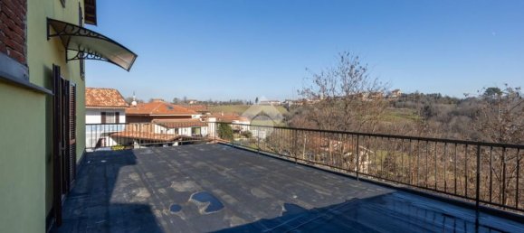 Casa de 4 divisões em Marentino, Italy N.º 109771 4