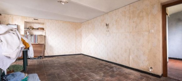 Casa de 4 divisões em Marentino, Italy N.º 109771 9