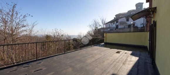 Casa de 4 divisões em Marentino, Italy N.º 109771 5