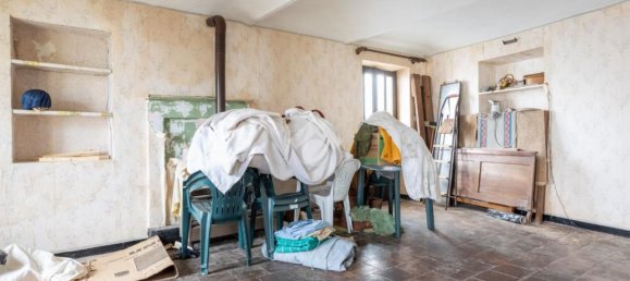 Casa de 4 divisões em Marentino, Italy N.º 109771 10