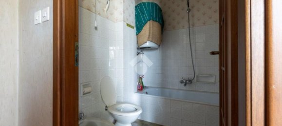 Casa de 4 divisões em Marentino, Italy N.º 109771 13