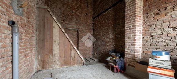 Casa de 4 divisões em Marentino, Italy N.º 109771 14