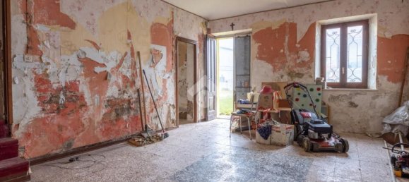 Casa de 4 divisões em Marentino, Italy N.º 109771 19