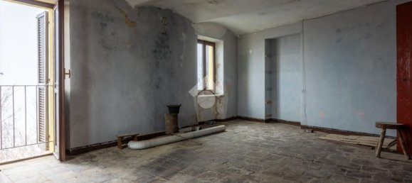 Casa de 4 divisões em Marentino, Italy N.º 109771 24