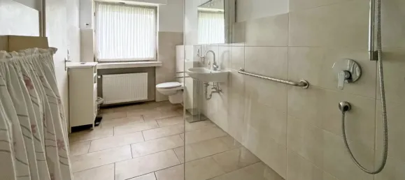 3 bedrooms Townhouse in Bonn, Germany No. 101674 13