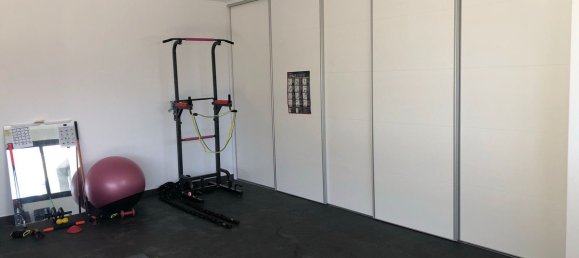 4 bedrooms Villa in Mijas, Spain No. 261139 19