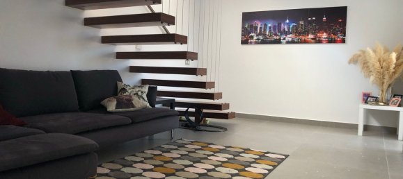 4 bedrooms Villa in Mijas, Spain No. 261139 23