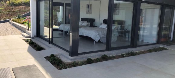 4 bedrooms Villa in Mijas, Spain No. 261139 11