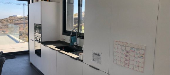 4 bedrooms Villa in Mijas, Spain No. 261139 13