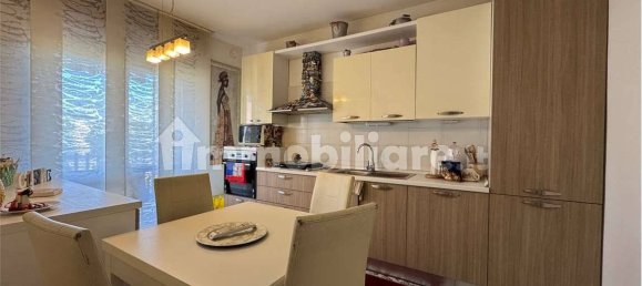 3 bedrooms Apartment in Verbania, Italy No. 347042 5