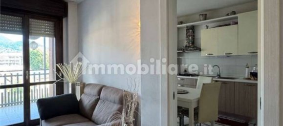 3 bedrooms Apartment in Verbania, Italy No. 347042 4