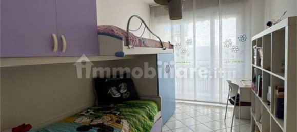 3 bedrooms Apartment in Verbania, Italy No. 347042 17
