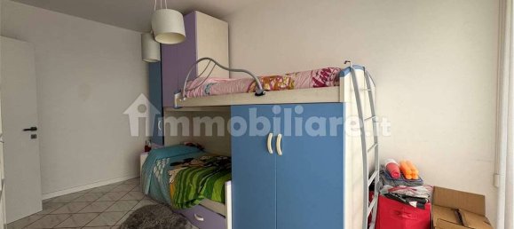 3 bedrooms Apartment in Verbania, Italy No. 347042 18