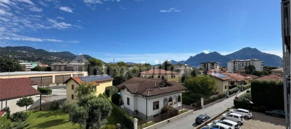 3 bedrooms Apartment in Verbania, Italy No. 347042 11