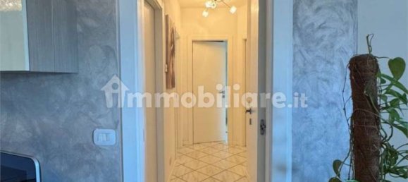 3 bedrooms Apartment in Verbania, Italy No. 347042 13