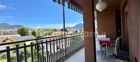 3 bedrooms Apartment in Verbania, Italy No. 347042 9