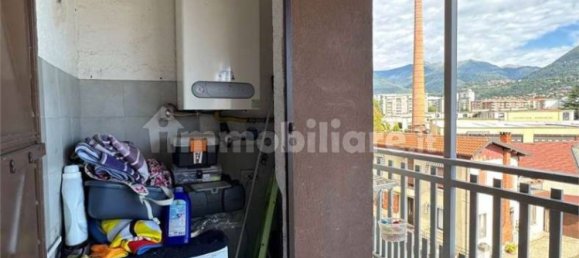 3 bedrooms Apartment in Verbania, Italy No. 347042 10