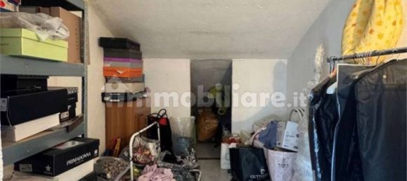 3 bedrooms Apartment in Verbania, Italy No. 347042 23