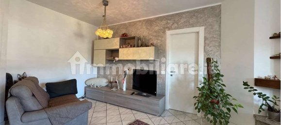 3 bedrooms Apartment in Verbania, Italy No. 347042 2