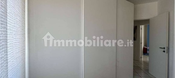 3 bedrooms Apartment in Verbania, Italy No. 347042 15