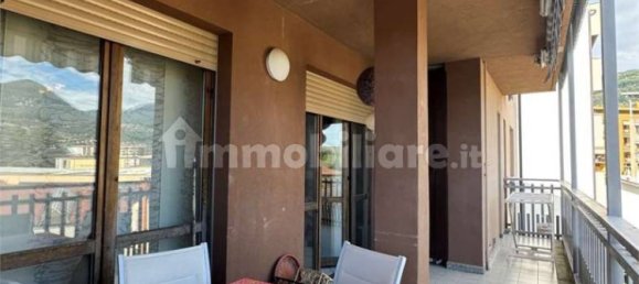 3 bedrooms Apartment in Verbania, Italy No. 347042 12