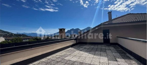 3 bedrooms Apartment in Verbania, Italy No. 347042 22