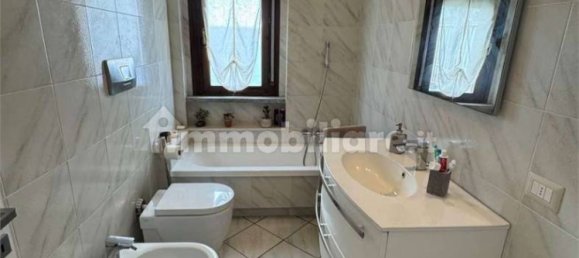 3 bedrooms Apartment in Verbania, Italy No. 347042 16