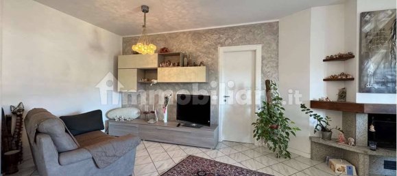 3 bedrooms Apartment in Verbania, Italy No. 347042 8