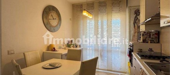 3 bedrooms Apartment in Verbania, Italy No. 347042 6