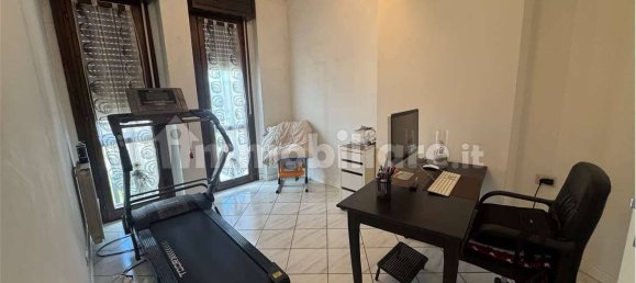 3 bedrooms Apartment in Verbania, Italy No. 347042 21