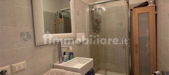 3 bedrooms Apartment in Verbania, Italy No. 347042 20