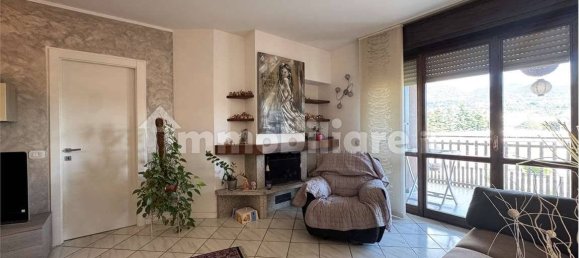 3 bedrooms Apartment in Verbania, Italy No. 347042 7