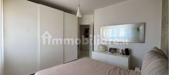 3 bedrooms Apartment in Verbania, Italy No. 347042 14